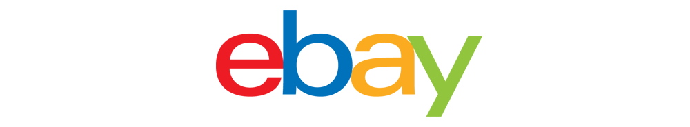 logos links ebay